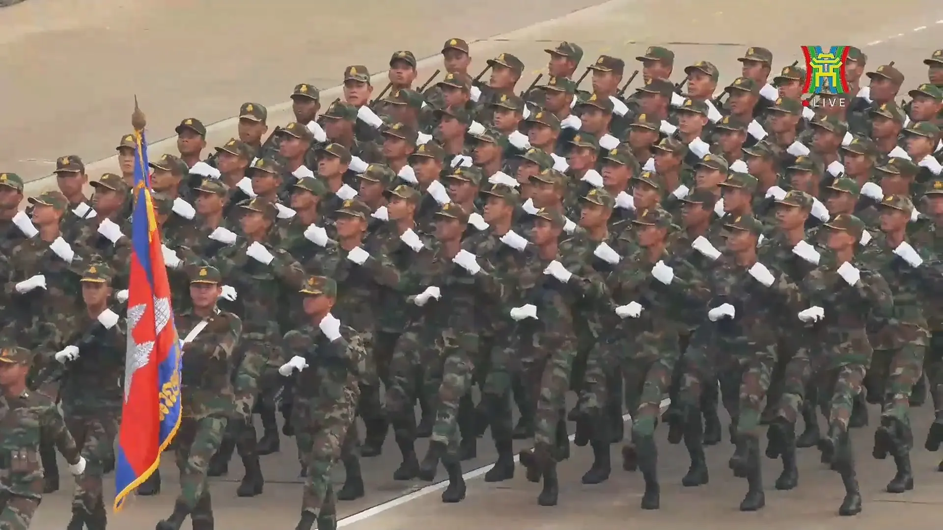 Đài PTTH Hà Nội